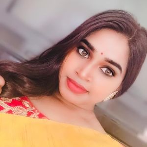 Meet your Posher, Turna